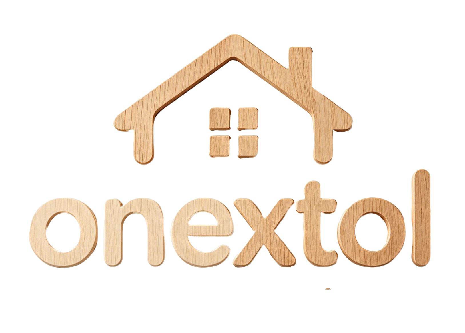onextol