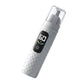 Rechargeable nose hair trimmer