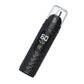 Rechargeable nose hair trimmer