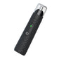 Rechargeable nose hair trimmer